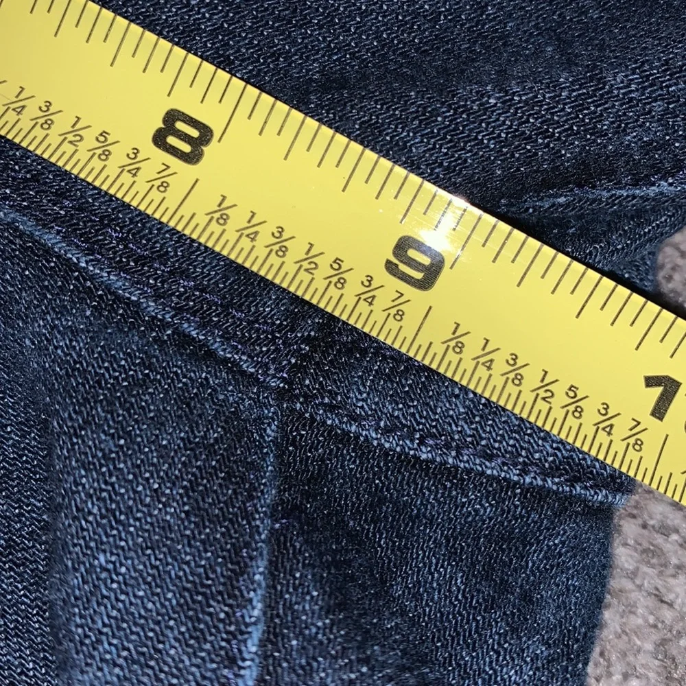 J. Crew Jeans